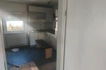 Etagenwohnung Lampertheim - 4 Zimmer, 100 m&sup2;, 1.500&euro; | Angebot:26671595