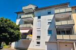 Dachgeschoßwohnung Marktheidenfeld - 2.5 Zimmer, 77 m&sup2;, 240.000&euro; | Angebot:26709545