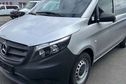 Mercedes-Benz Vito 165.130 km 22.491 &euro; Mainz 55122