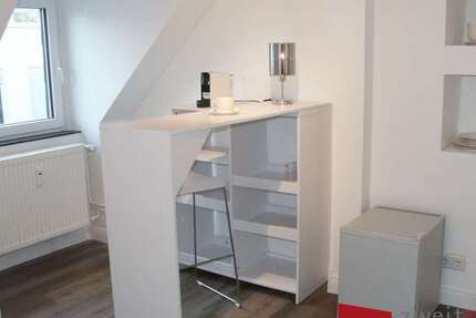 Zimmer Osnabrück Hellern - 1 Zimmer, 600&euro; | Angebot:26013394