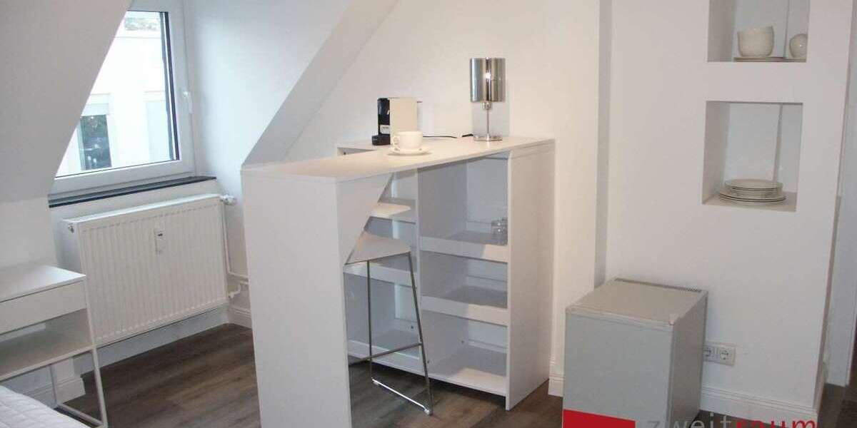 Zimmer Osnabrück Hellern - 1 Zimmer, 600&euro; | Angebot:26013394