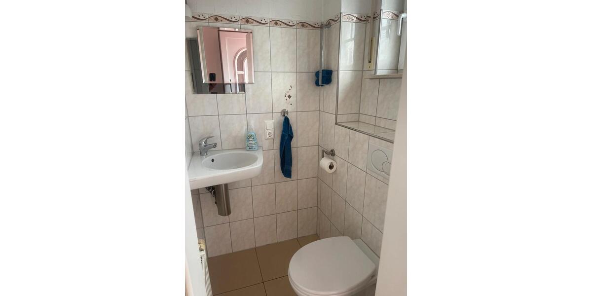 Reihenhaus Bad Sobernheim - 5 Zimmer, 130 m&sup2;, 374.000&euro; | Angebot:27086401