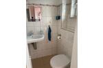 Reihenhaus Bad Sobernheim - 5 Zimmer, 130 m&sup2;, 374.000&euro; | Angebot:27086401