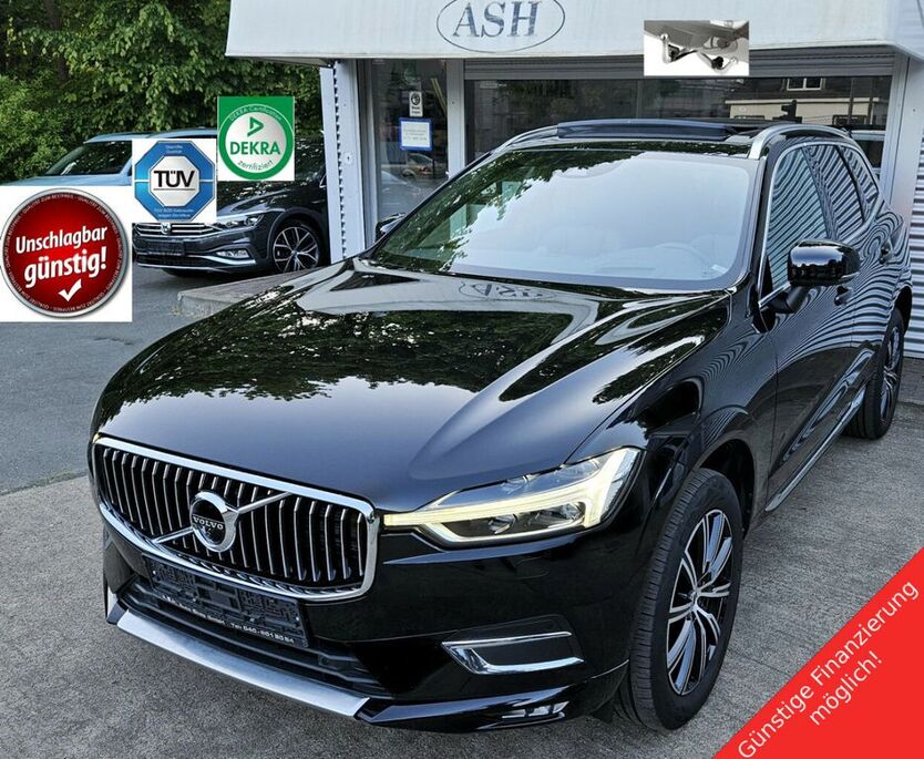 XC60