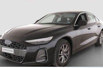 Audi A6 29.097 km 42.460 &euro; Ulm 89073