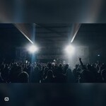 Heavydays Festival 2026