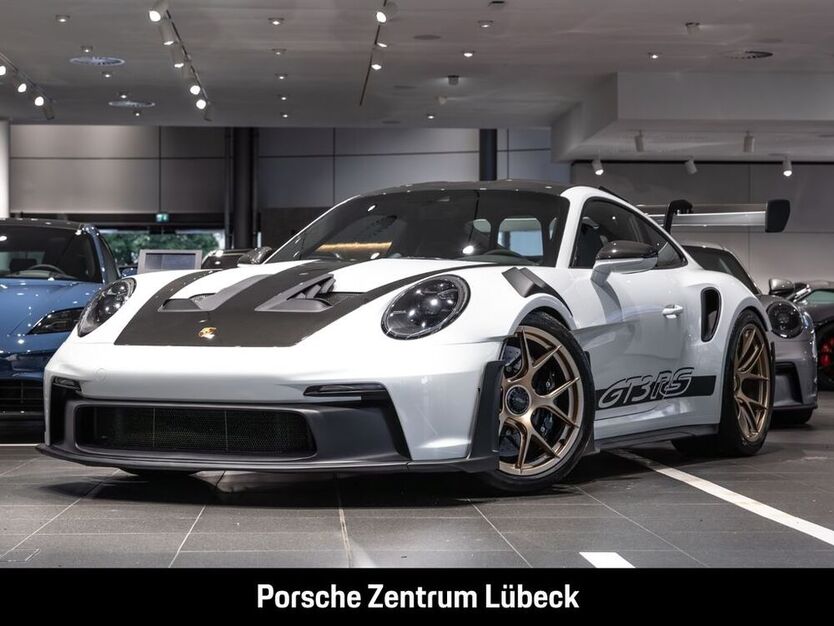 992