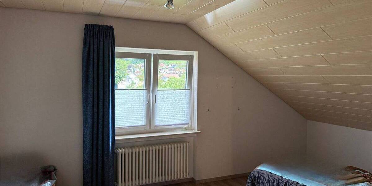 Einfamilienhaus Stockach Winterspüren - 6 Zimmer, 144 m&sup2;, 440.000&euro; | Angebot:26730848