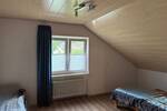 Einfamilienhaus Stockach Winterspüren - 6 Zimmer, 144 m&sup2;, 440.000&euro; | Angebot:26730848