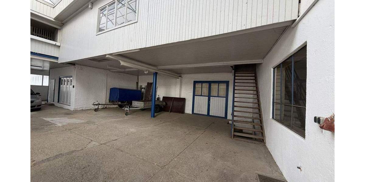 Mehrfamilienhaus, Wohnhaus Teisnach - 630.000&euro; | Angebot:25743264