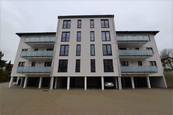 Etagenwohnung Menden Lendringsen - 2 Zimmer, 77 m&sup2;, 925&euro; | Angebot:25643892