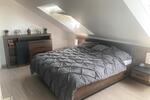 Maisonettenwohnung Thalmässing - 5 Zimmer, 130 m&sup2;, 1.650&euro; | Angebot:26094395