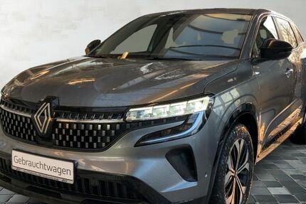 Renault Austral 26.927 km 25.499 &euro; Erfurt 99099