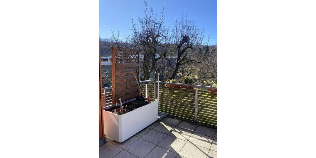 Etagenwohnung Gerlingen Schillerhöhe - 5 Zimmer, 108 m&sup2;, 559.000&euro; | Angebot:26791680