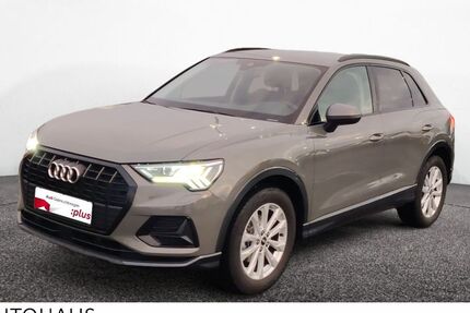 Audi Q3 4.531 km 38.480 &euro; Bünde 32257
