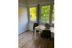 Hochparterre Tharandt - 2 Zimmer, 51 m&sup2;, 620&euro; | Angebot:26662711