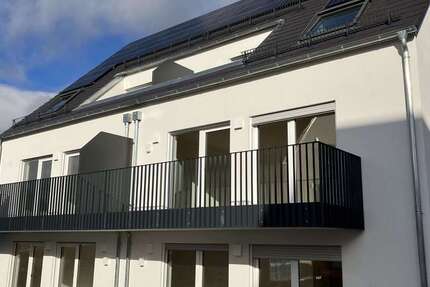 Wohnung zum Mieten in Rohrbach 1.200 € 83 m² 3 zimmer