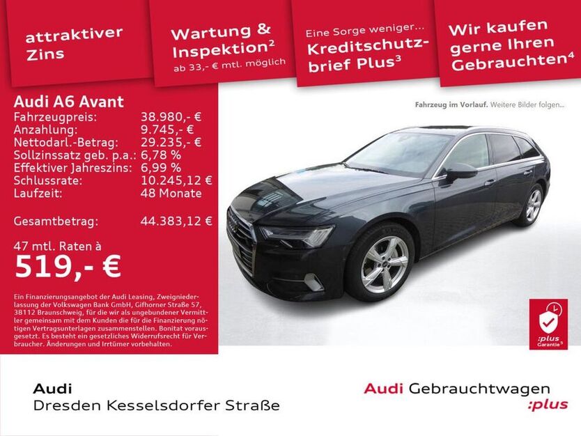 A6