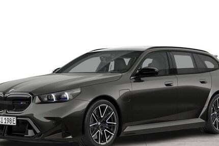 BMW M5 8.868 km 119.890 &euro; Bad Wiessee 83707