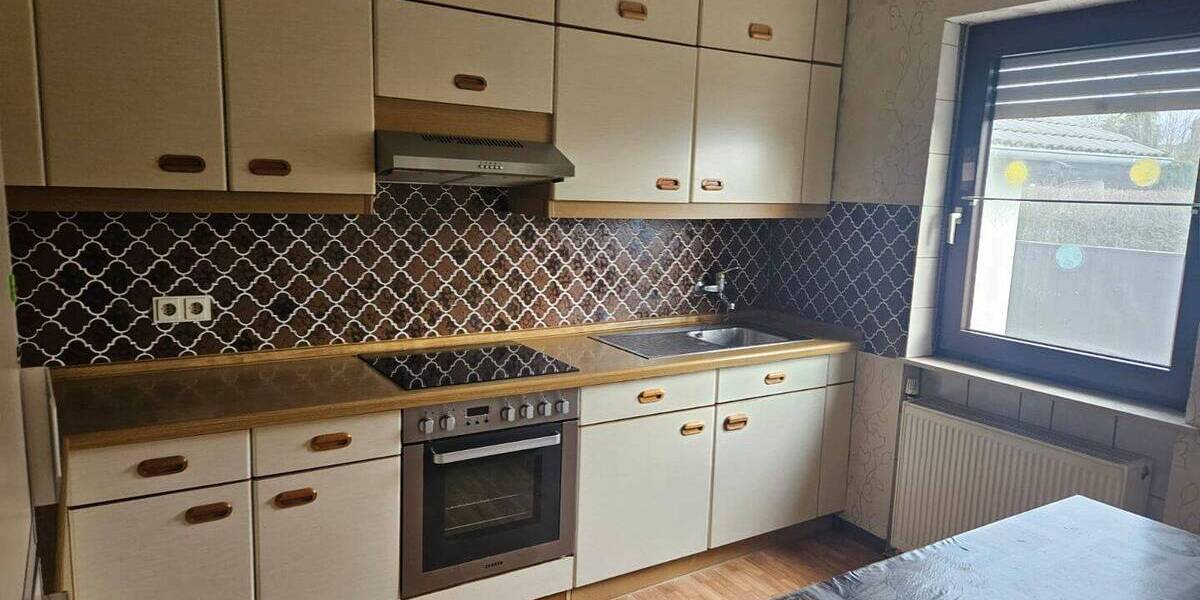 Bungalow Blieskastel - 4 Zimmer, 97 m&sup2;, 240.000&euro; | Angebot:26292936