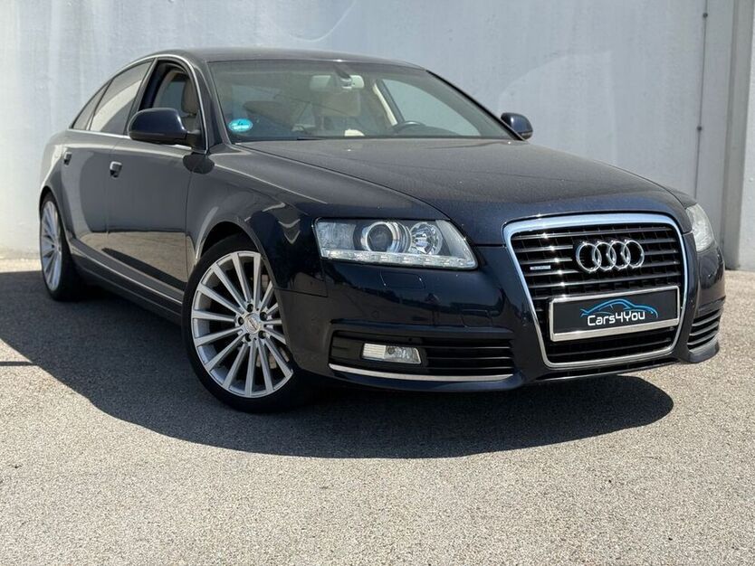 A6