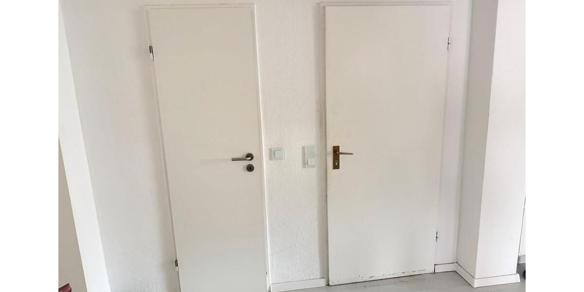 Etagenwohnung Hattingen Blankenstein - 4 Zimmer, 85 m&sup2;, 1.050&euro; | Angebot:25545183