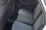 Seat Ibiza 1,0 Reference Plus LED*Klima*PDC*SHZ*5 trg 38.620 km 13.980 &euro; Rastede 26160