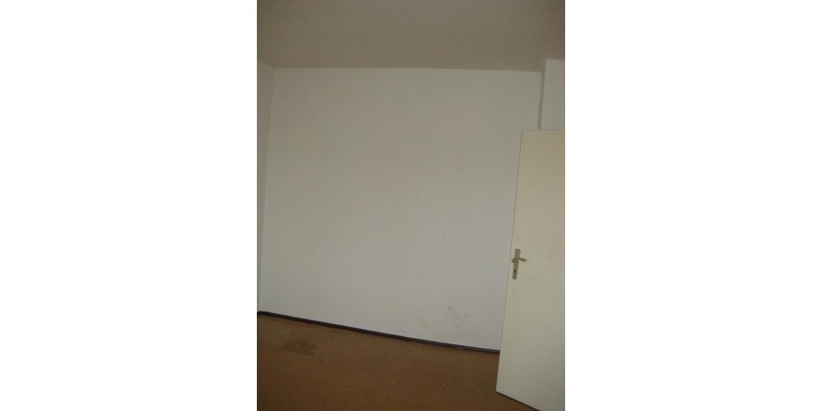 Etagenwohnung Osterburg (Altmark) - 2 Zimmer, 30 m&sup2;, 125&euro; | Angebot:8955253