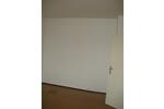 Etagenwohnung Osterburg (Altmark) - 2 Zimmer, 30 m&sup2;, 125&euro; | Angebot:8955253