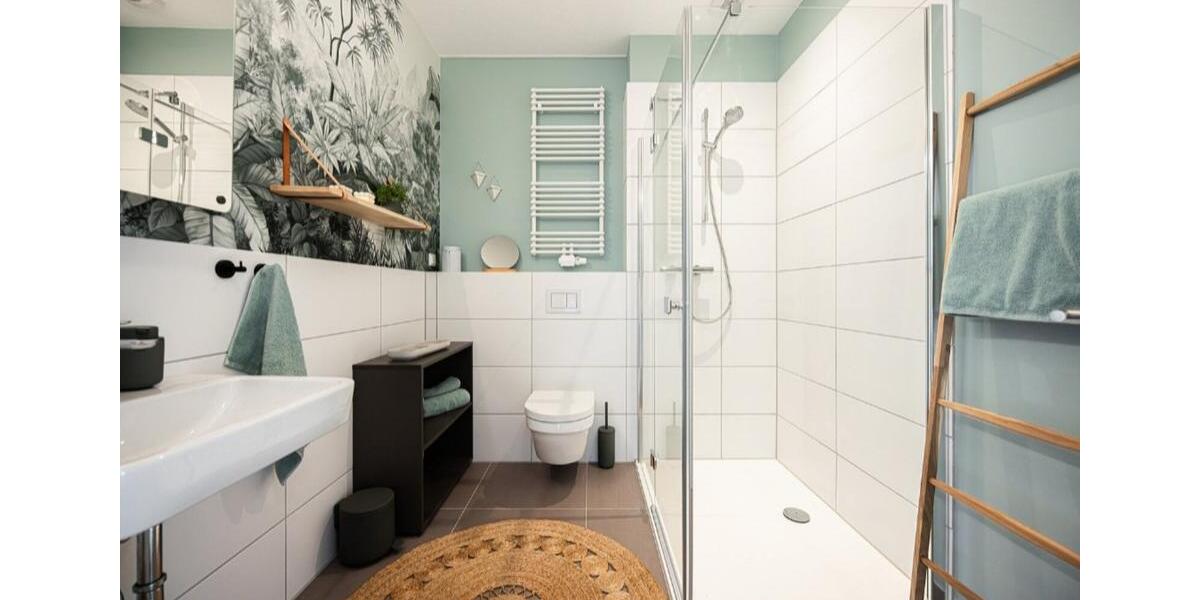 Reihenhaus Oranienburg - 5 Zimmer, 145 m&sup2;, 1.800&euro; | Angebot:25367058