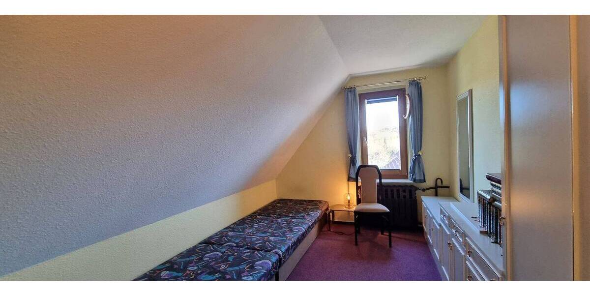 Einfamilienhaus Pasewalk - 5 Zimmer, 138 m&sup2;, 197.000&euro; | Angebot:26859071