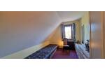 Einfamilienhaus Pasewalk - 5 Zimmer, 138 m&sup2;, 197.000&euro; | Angebot:26859071