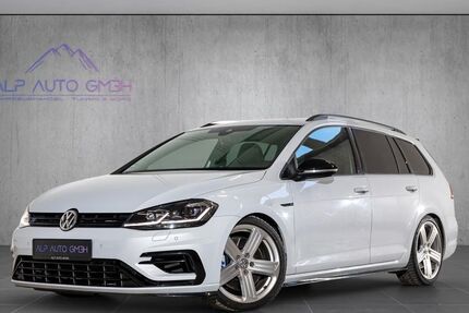 VW Golf 81.845 km 25.899 &euro; Bad Schussenried 88427