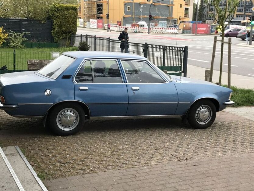 Rekord