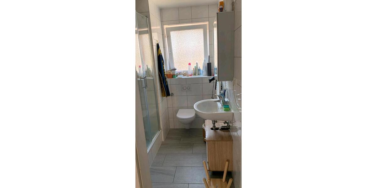Etagenwohnung Eschweiler - 2 Zimmer, 61 m&sup2;, 110.000&euro; | Angebot:27096078