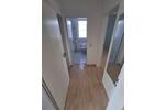 Etagenwohnung Wetter (Hessen) - 2 Zimmer, 65 m&sup2;, 390&euro; | Angebot:25342473
