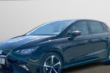 Seat Ibiza 11.900 km 19.340 &euro; Hagen 27628