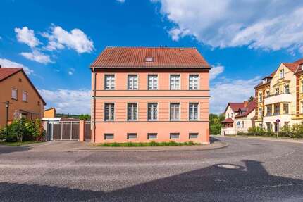 Haus zum Kaufen in Gransee 1.050.000 € 249 m²