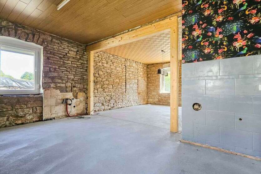 Haus zum Kaufen in Reichsthal 139.000 € 157.62 m²