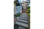 Bungalow Pinnow - 3 Zimmer, 38 m&sup2;, 42.500&euro; | Angebot:26419290