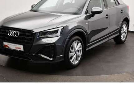 Audi Q2 28.907 km 27.690 &euro; Wolfsburg 38440