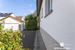 Mehrfamilienhaus, Wohnhaus Haibach - 8 Zimmer, 218 m&sup2;, 535.000&euro; | Angebot:26244927