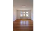 Etagenwohnung Kaiserslautern Innenstadt - 3 Zimmer, 122 m&sup2;, 1.250&euro; | Angebot:26378185