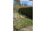 Erdgeschoßwohnung Freudenberg - 3 Zimmer, 95 m&sup2;, 249.000&euro; | Angebot:27217662