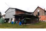 Einfamilienhaus Unterwellenborn - 195.000&euro; | Angebot:26998447