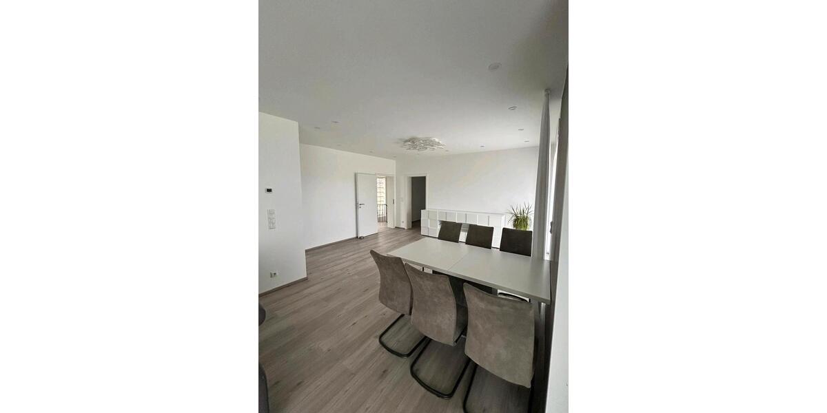 Bungalow Ebersdorf bei Coburg - 5 Zimmer, 170 m&sup2;, 375.000&euro; | Angebot:26954573