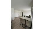 Bungalow Ebersdorf bei Coburg - 5 Zimmer, 170 m&sup2;, 375.000&euro; | Angebot:26954573