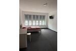Erdgeschoßwohnung Riedstadt - 3 Zimmer, 100 m&sup2;, 3.000&euro; | Angebot:26442731