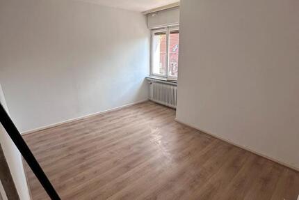 Wohnung Rheine Gellendorf - 1 Zimmer, 56 m&sup2;, 500&euro; | Angebot:26674355