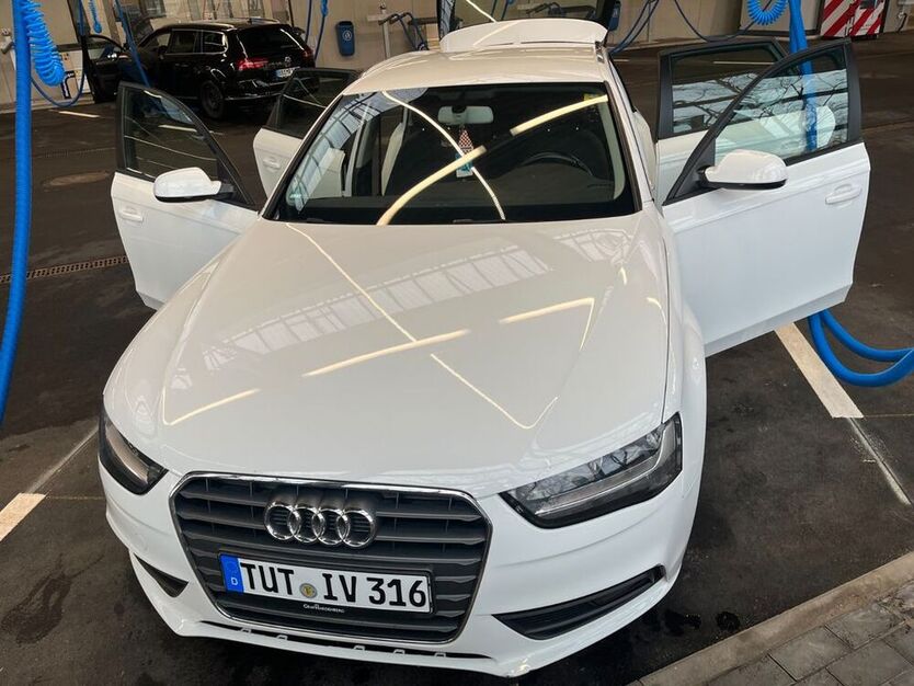 A4
